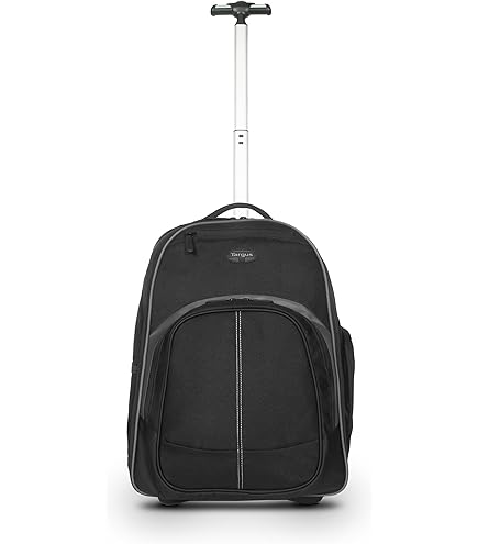 adventure active traveller backpack Best Lightweight Travel Hiking Backpack