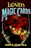 Learn Magic Cards by 