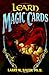 Learn Magic Cards by 