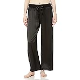 PJ Harlow Jolie Sleepwear