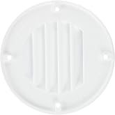 MTS Company 312 Outside Vent