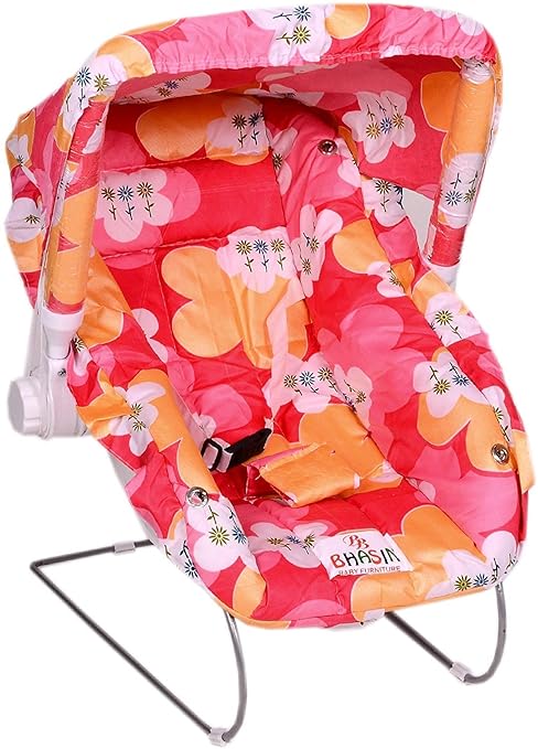 baby carrier rocker
