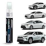 COSLAKE Car Touch Up Paint
