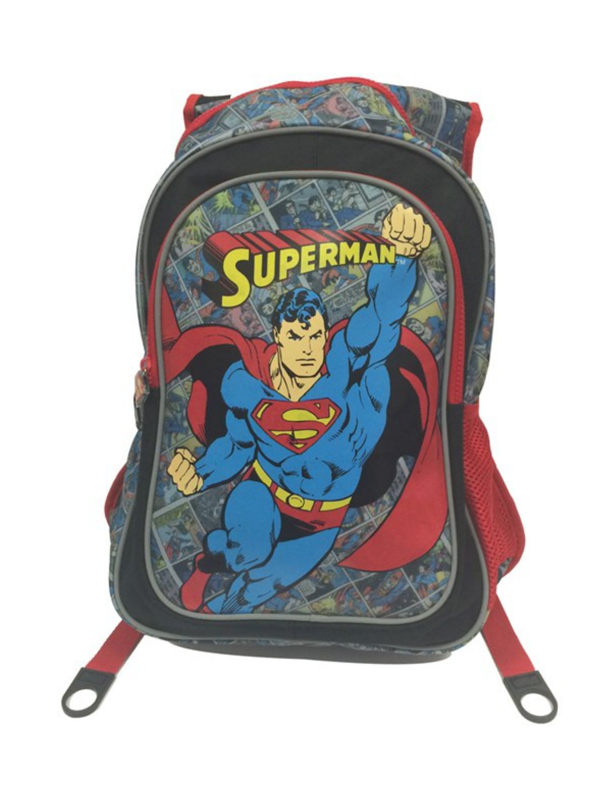 urban turtle backpack