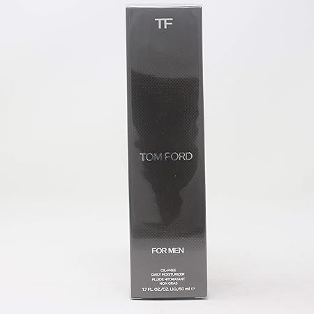 tom ford mens moisturiser
