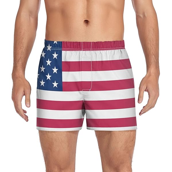 Polo Ralph Lauren - Confezione Da 3 Paia Di Boxer Aderenti Blu Navy Rosa E Grigi Con Fascia In Vita Con Logo - Foto 11