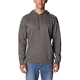 Columbia mens Trek Hoodie