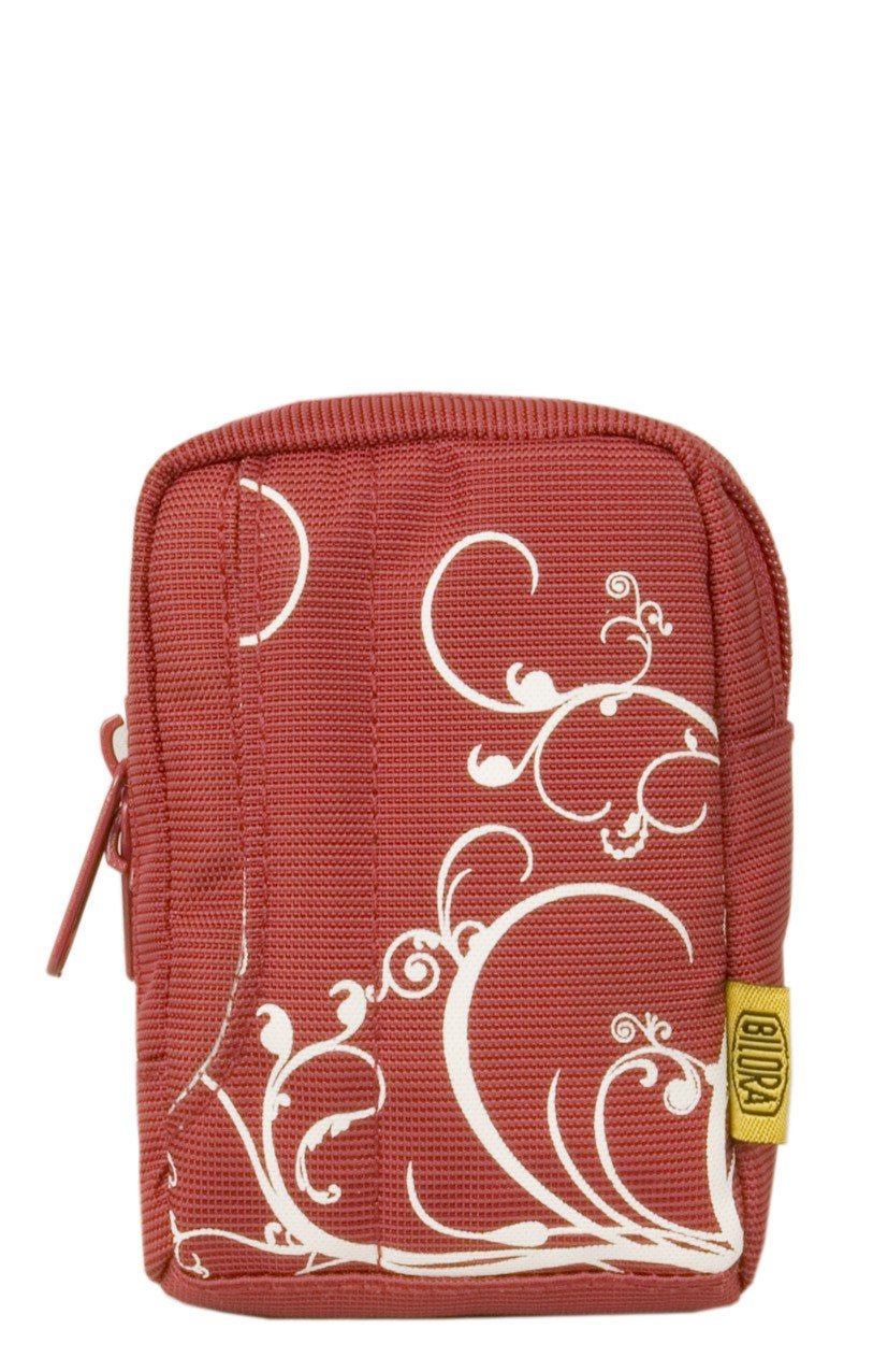 Bilora Fashion Bag III Purple