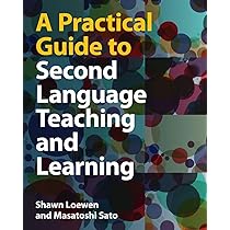 7154HetWyPL._AC_UL210_SR210,