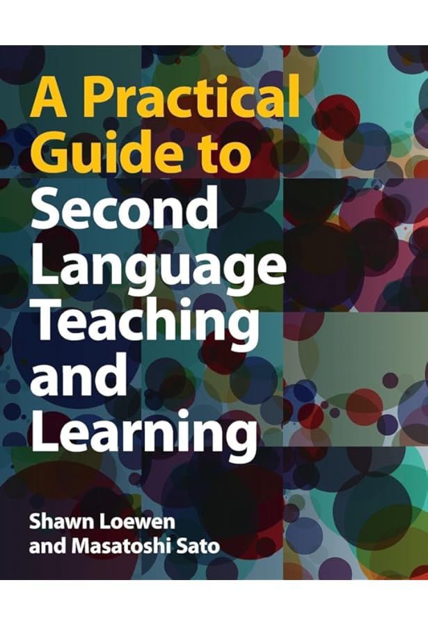Amazon.com: Theories in Second Language Acquisition: An