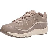 Easy Spirit Women’s Margret2 Sneaker – Lightweight Slip-On With Cushioned Support - View #11