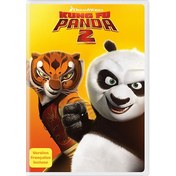 DOPING PANDA 2012／4／19 DVD Doping Panda – Decadence SRCL