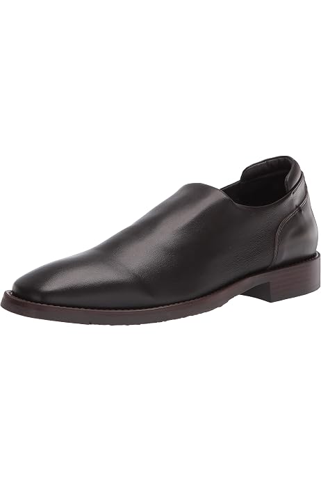 Donald J Pliner Men's Rex Slip-on 