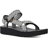 Teva Women's Midform Universal Wedge Sandal