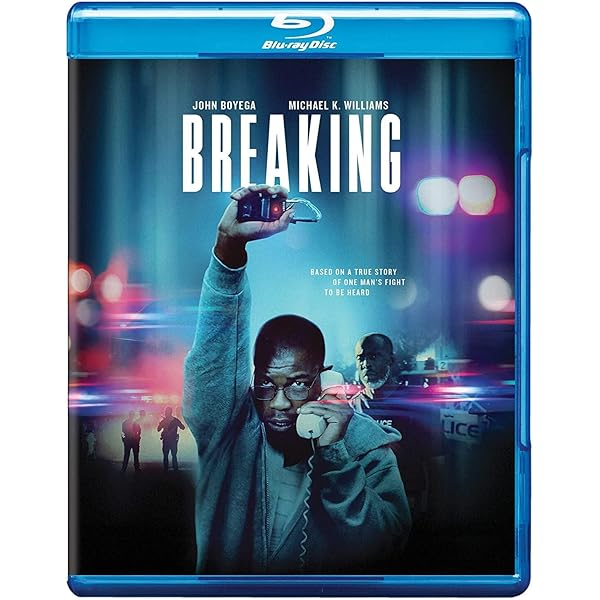 Amazon.com: Broken City : Barry Pepper, Catherine Zeta-Jones
