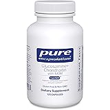 10 Effective Anti Aging Joint Support Strategies for 2025 19 7154RSGtdjL. AC UL160 SR160,160
