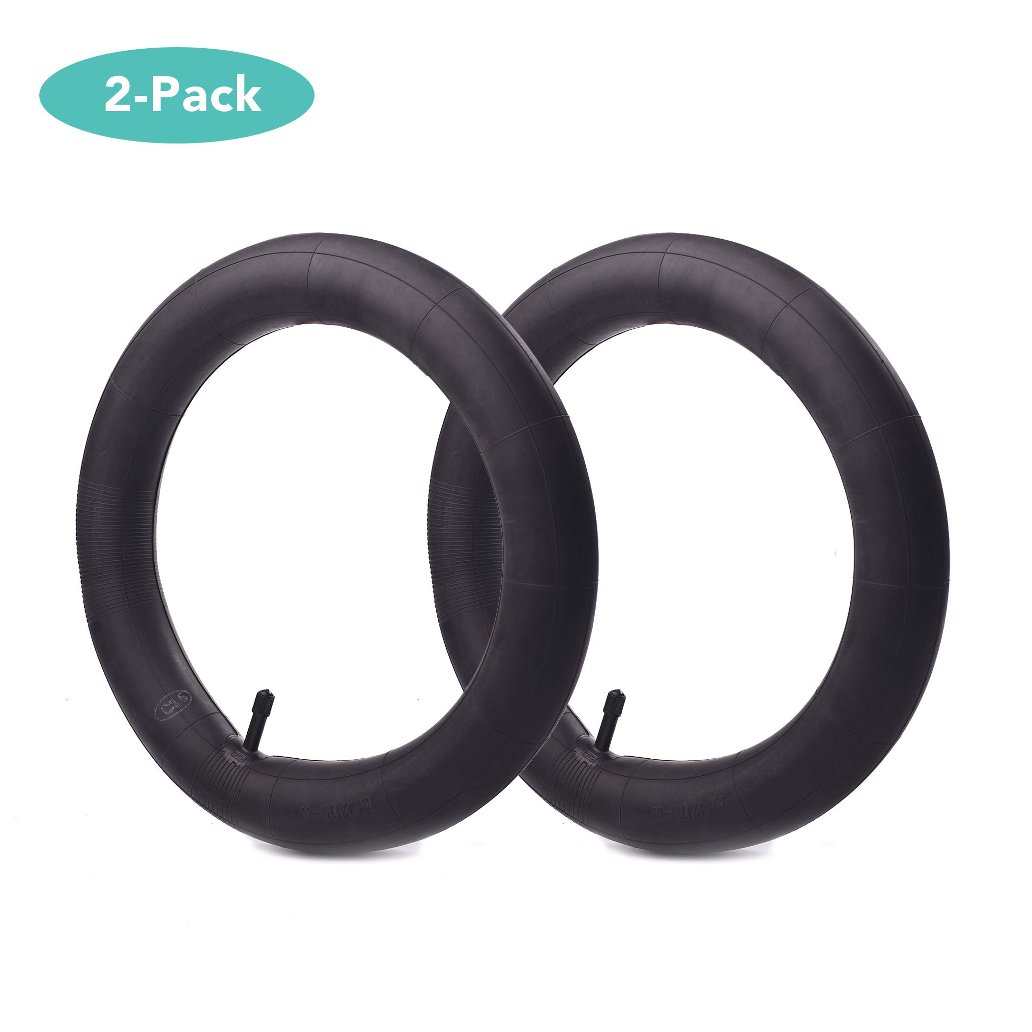 Replacement Inner Tubes For Bob Strollers Wheel Bob Inner Tubes X Inner  Tube BOB Stroller Inner Tube