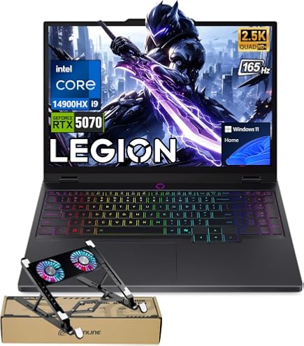 Amazon.com: Lenovo IdeaPad 3i Business and Student Essential