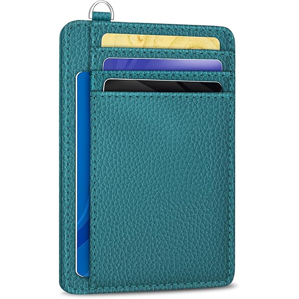 良品 HTC T-5 Wallet Turquoise Card Case 良品 HTC T-5 Wallet Turquoise Card Case 良品 HTC T-5 Wallet