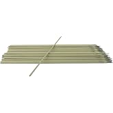 Hot Max 23078 1/16" E6013 5-lb ARC Welding Electrodes