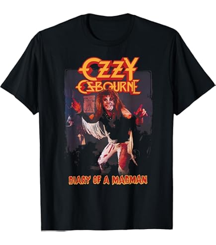 Ozzy Osbourne flag flag Blizzard or OZZ poster flag fabric