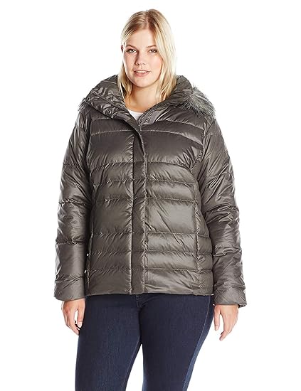 mercury maven iv jacket