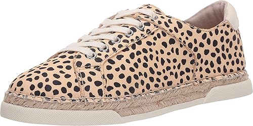 dolce vita shoes amazon