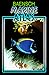 Marine Atlas: The Joint Aquarium Care of Invertebrates and Tropical Marine Fishes by 