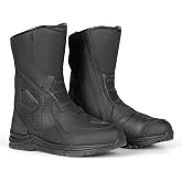 Tourmaster Helix Vented Touring Boots
