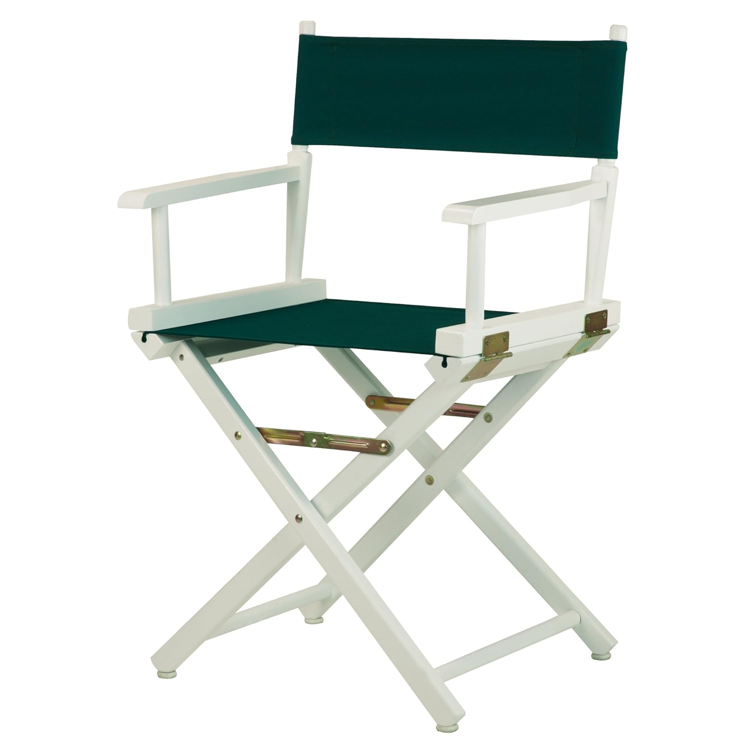Best movie director chair covers
