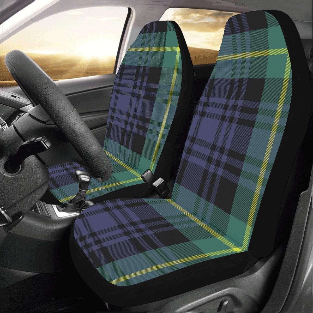 bugaboo fox bassinet size