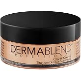 Dermablend Cover Creme Foundation SPF 30