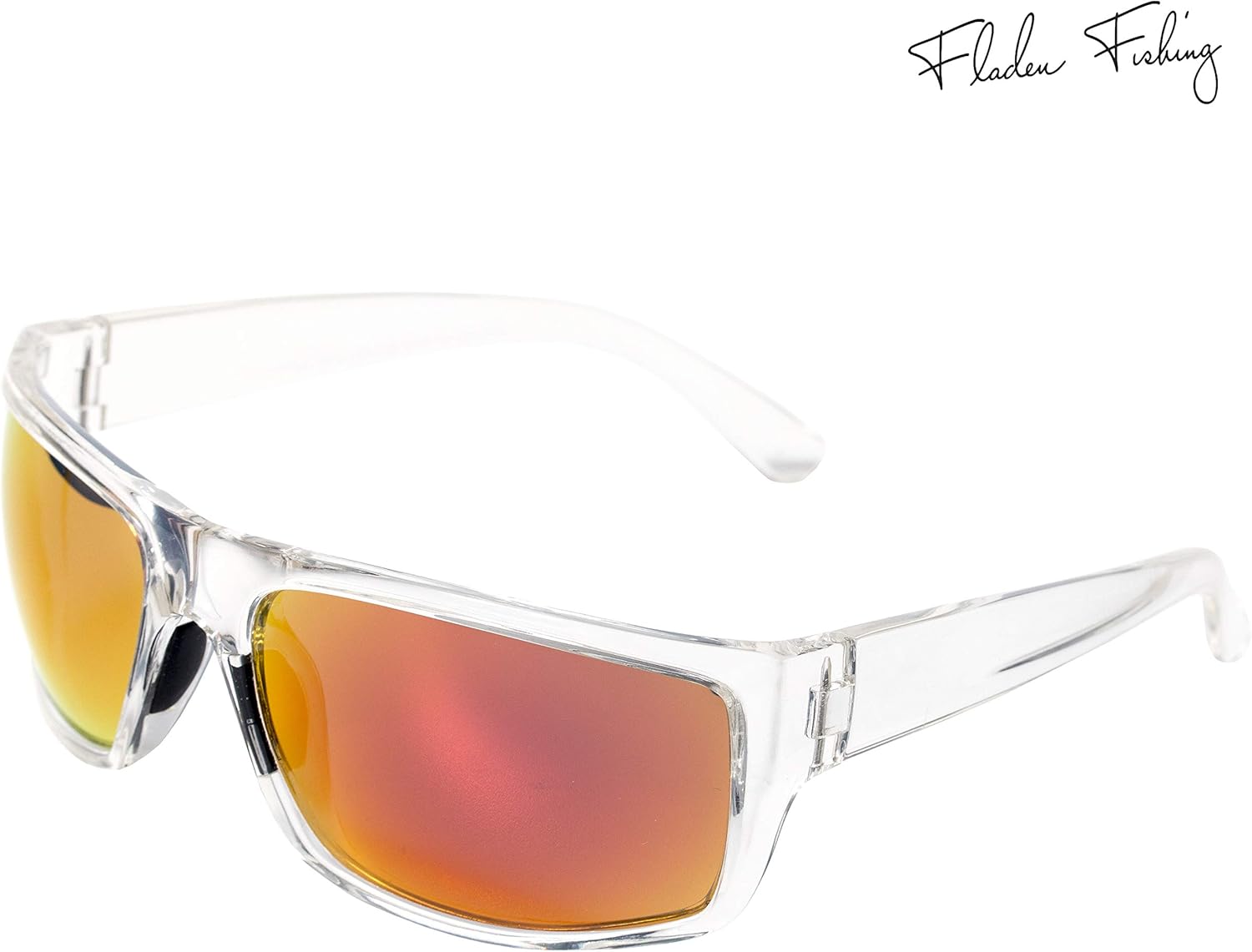 uv a and b sunglasses