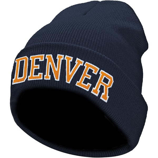 thumbnail interactive-video image 1 of Trade Winds Masonic Winter Beanie - Freemason Knit Skull Cap, Stretchy & Lightweight 1 of 5