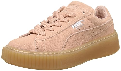 puma jewel trainers