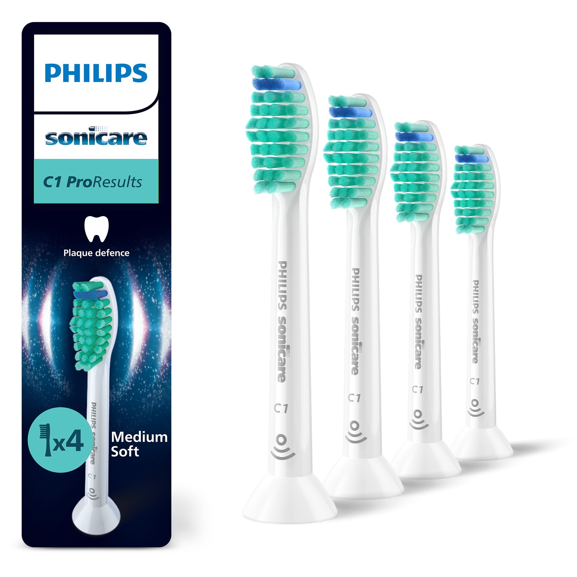 Philips Sonicare C1 ProResults...