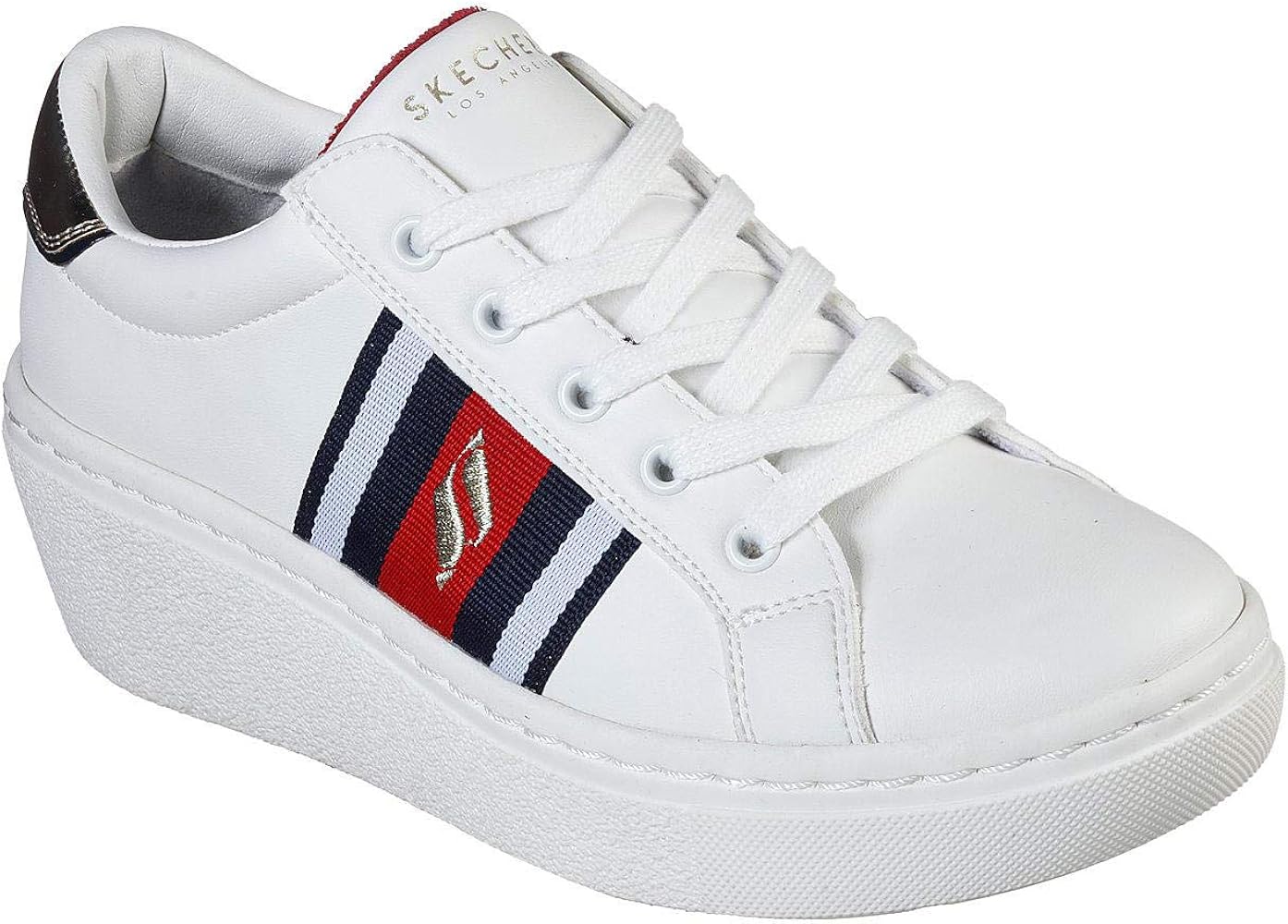 jordan 11 concord black and white