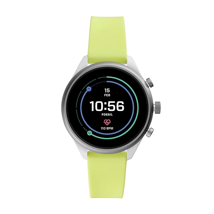 mainstays smartwatch