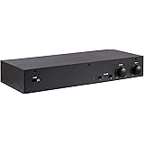 Amazon.com: AMX NI-700 NetLinx Integrated Controller: Electronics