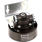 Everpure Ql2 Head W/Brkt 1