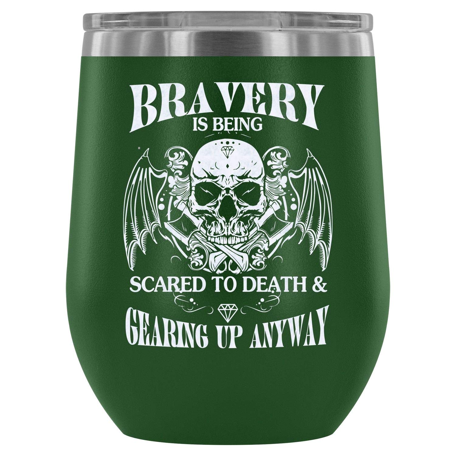 Best Tiger Scared Of Vacuum