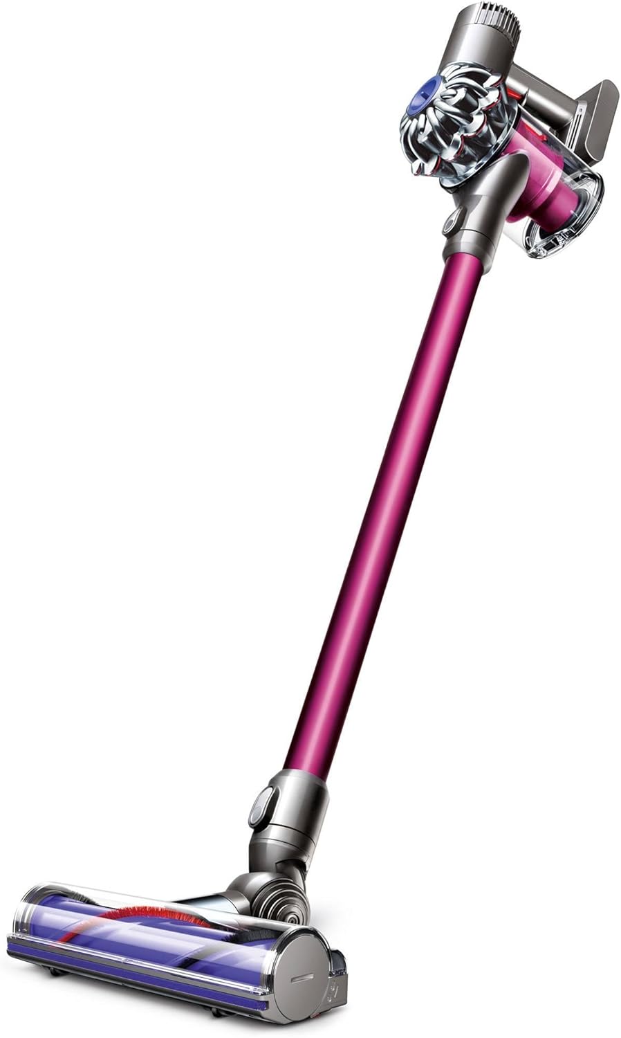 Best Dc35 Digital Slim Dyson