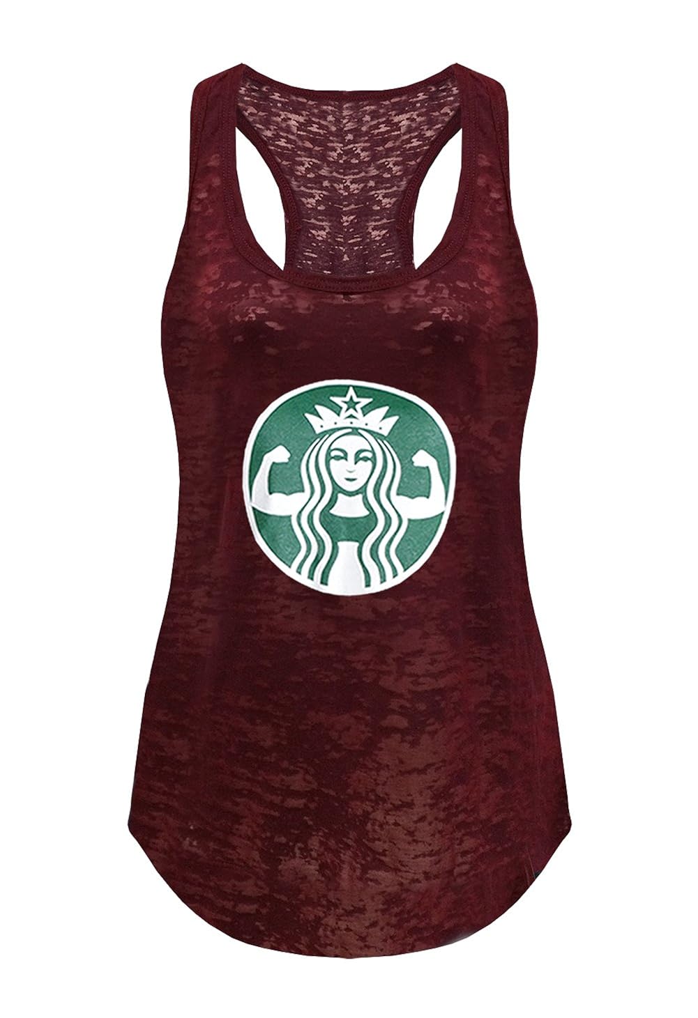 Best Starbucks San Bruno Bayhill