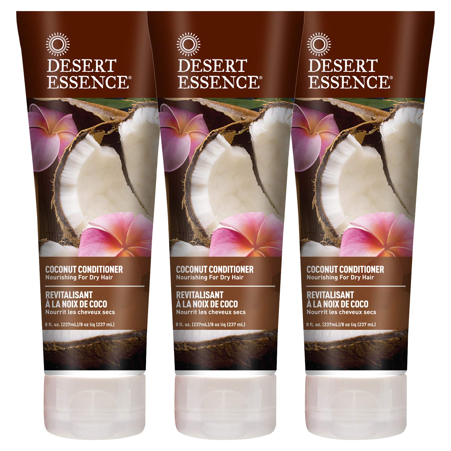 Best Desert Essence Fragrance Free Conditioner Subscribe And Save