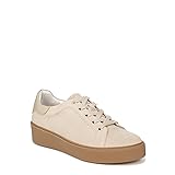 Naturalizer Womens Morrison2.0 Lace Up Fashion