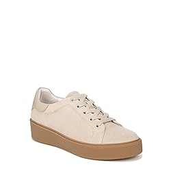 Naturalizer Womens Morrison2.0 Lace Up Fashion