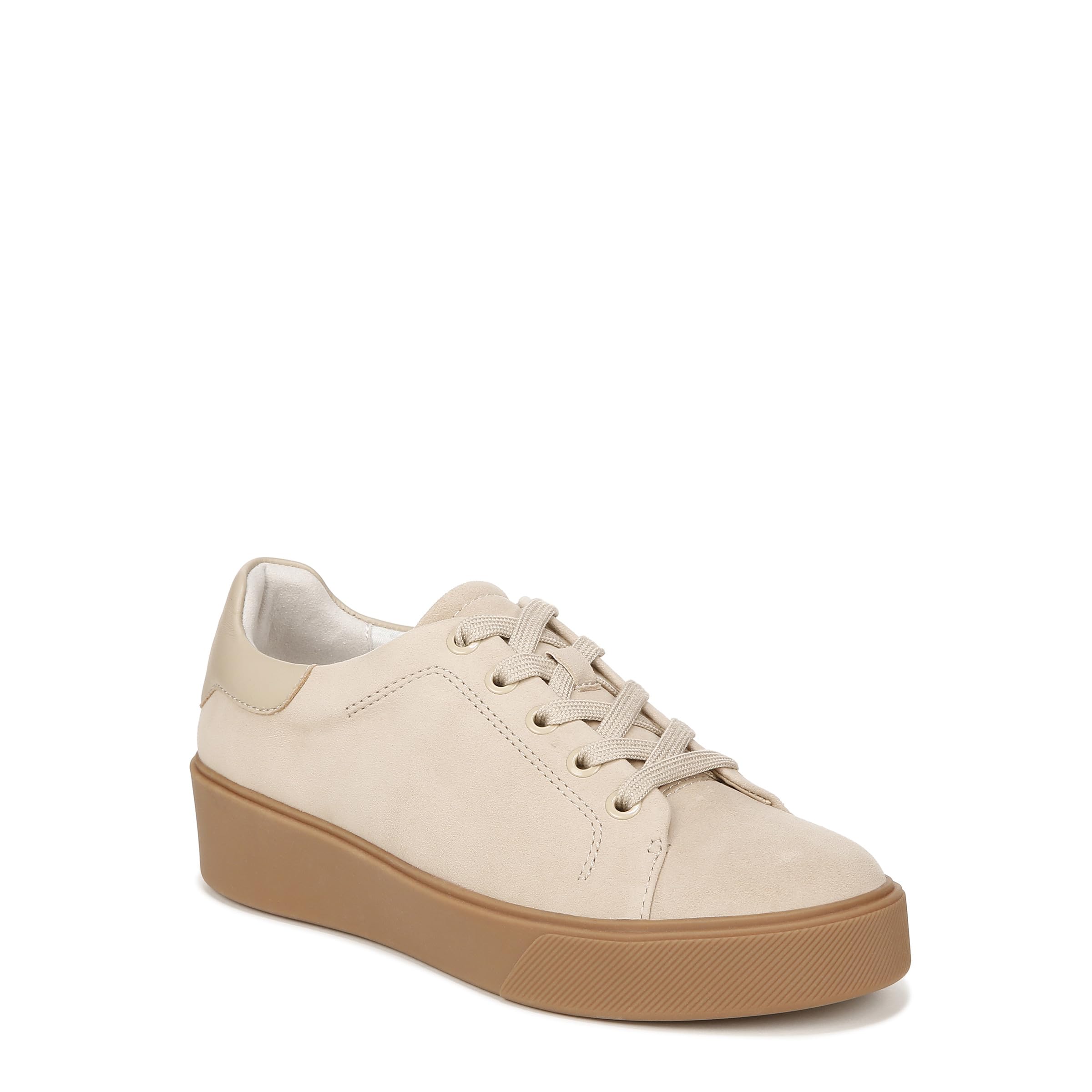 Naturalizer Womens Morrison2.0 Lace Up Fashion
