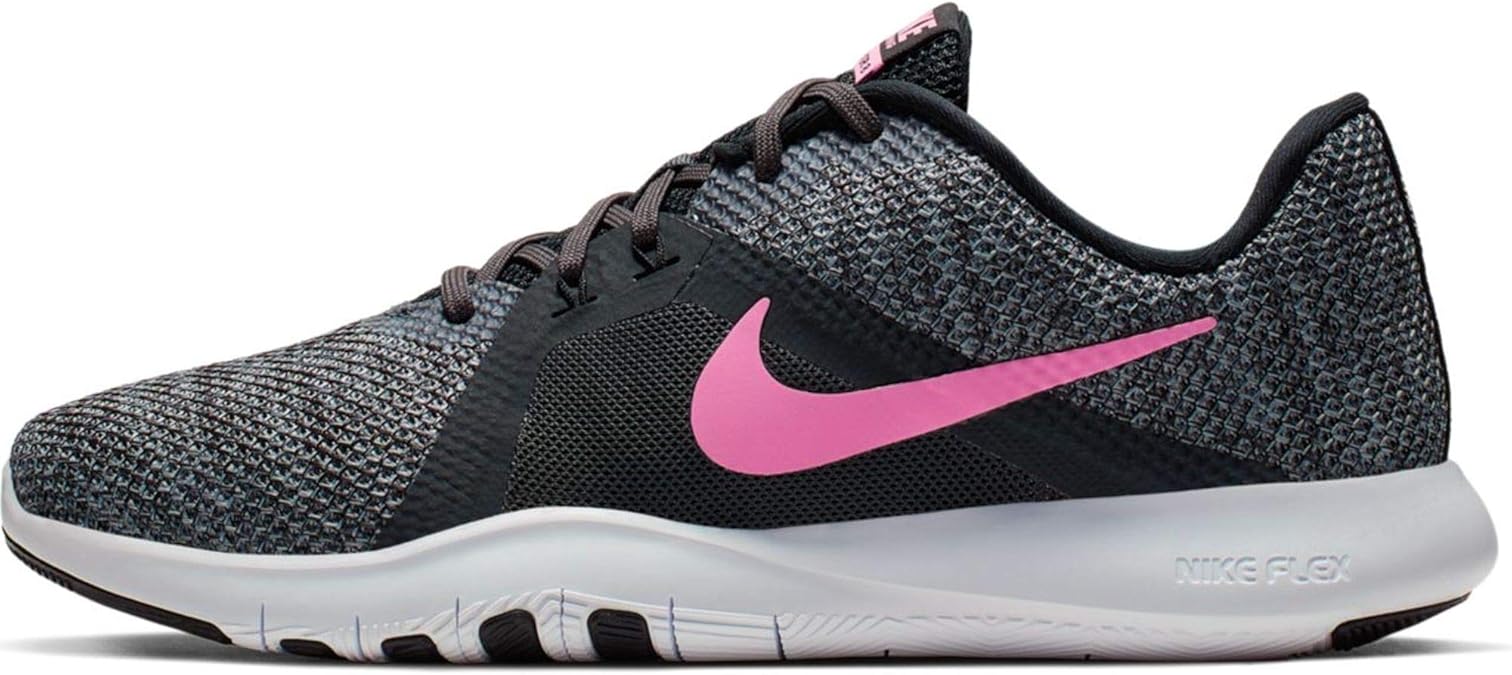 nike flex trainer 8 mens