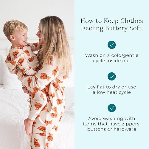 Posh Peanut Swaddle Blanket Beanie Set Soft Newborn Swaddle