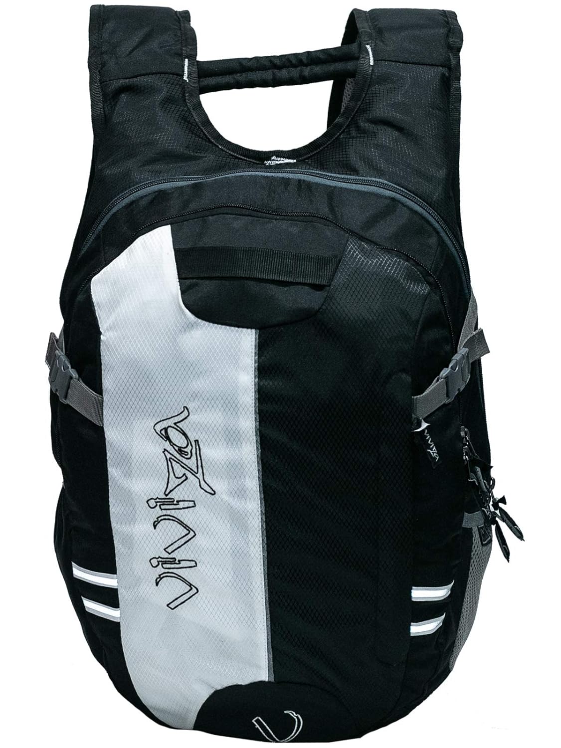 viviza laptop bags price